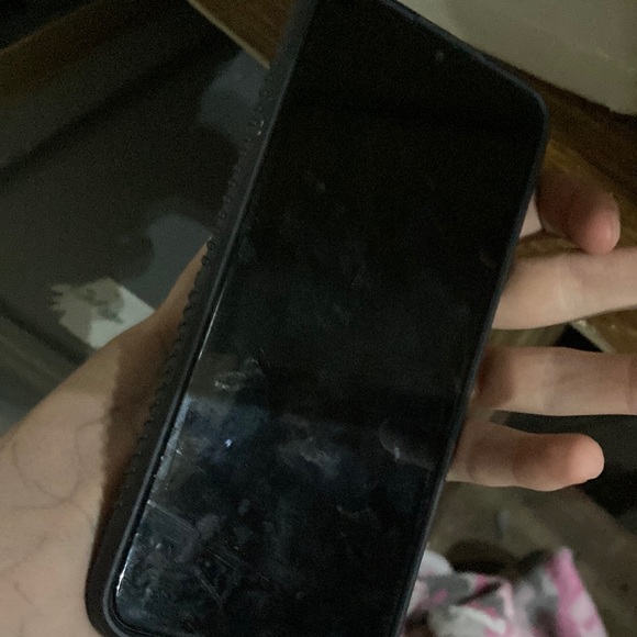 Samsung A02S